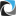 https://gottwald.fotograf.de/captcha/verify/591224680